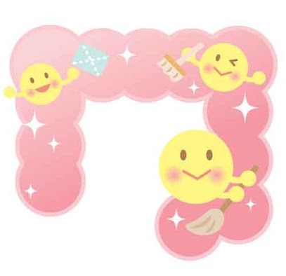 Laure Ostoréro, Praticien de Médecine Alternative à Montmélian