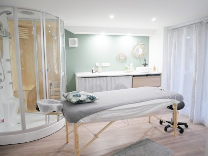 À L'Accueil Des Maux, Praticien de Médecine Alternative à Périgueux