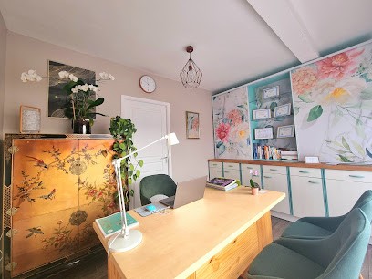 Cabinet CKIA Naturopathie et Micronutrition, Praticien de Médecine Alternative à Distré