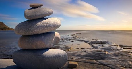 Keshav Malhotra / Namasté Hypnose / Saint Dié des Vosges / Epinal / Baccarat, Hypnothérapeute à Saint-Dié-des-Vosges