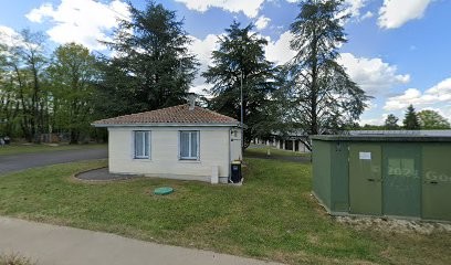 Lucile Boullet - Naturopathe, Praticien de Médecine Alternative à Dirac