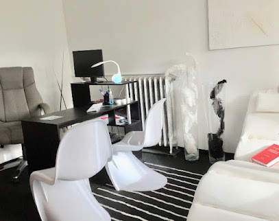 Sylvie VANSEGHBROECK Hypnose Eriksonienne.Thérapie Brève - EMDR -EMO, Hypnothérapeute à Savigny-sur-Orge