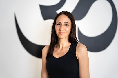 Annelise Postel - Massage et Soins à Nice, Réflexologue à Nice