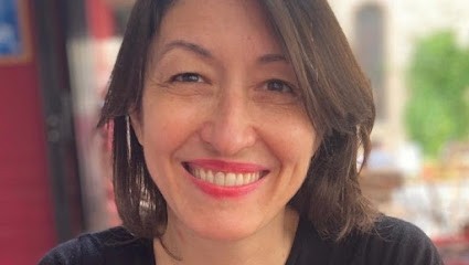 Sophie DUROY - Hypnothérapeute, Hypnothérapeute à Lyon 01