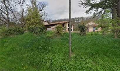 le guide du bien etre, Praticien de Médecine Alternative à Lafrançaise