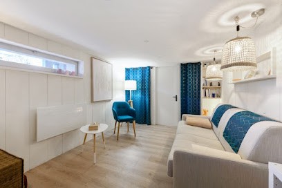 Séna Yolande Réflexologie, Praticien de Médecine Alternative à Saint-Jorioz