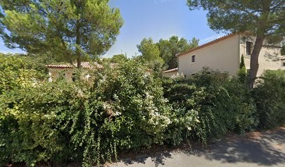 Hypnose et therapies, Hypnothérapeute à Beaulieu