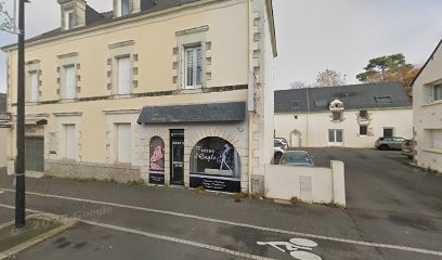 Espace Sandifleurs, Praticien de Médecine Alternative à Sautron