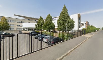 Catherine Girompaire - Hypnose 95, Hypnothérapeute à Osny