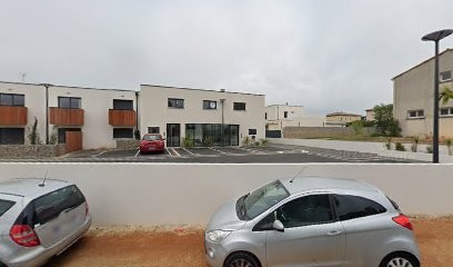 Amédéa Sophrologie - Ingrid GOUASQUET Sophrologue Certifiée R.N.C.P, Praticien de Médecine Alternative à Pérols