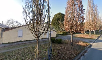 Nathalie Matys - Sophrologue, Praticien de Médecine Alternative à Saucats