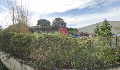 Therapeute Holistique Gard, Hypnothérapeute à Alès