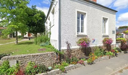 NATUROPATHE (Essonne, 91) Janna Kobliakova, Praticien de Médecine Alternative à Vert-le-Petit