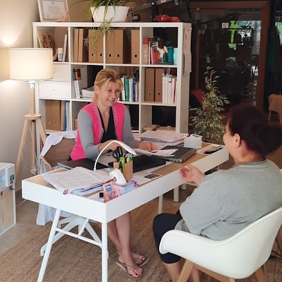 NATUROPATHE SAVITSKA, Praticien de Médecine Alternative à Peypin