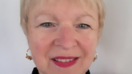 Pascale Coinus, Hypnothérapeute à Mareil-Marly