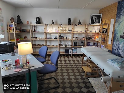 Dohen Florence Magnétiseuse, Praticien de Médecine Alternative à Marck