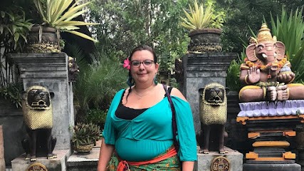 Liora COHEN - Hypnothérapeute à Villiers-Saint-Denis, Hypnothérapeute à Villiers-Saint-Denis