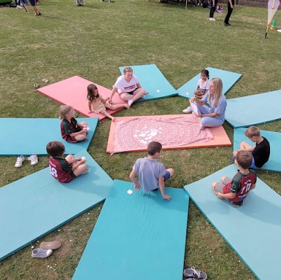 Jessica Maganinho Sophrologue Cambrai, Praticien de Médecine Alternative à Cambrai