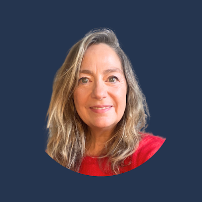 Sophie Sourdin - Hypnothérapeute, Service D'hypnothérapie à Rennes