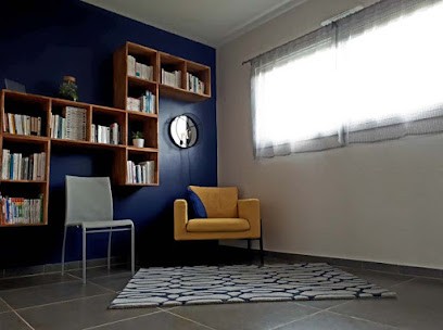 Anthony COIN Sophrologie Hypnose Certifié RNCP, Hypnothérapeute à Hérissart