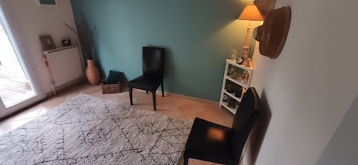 Muriel Artigala - Sophrologue / Thérapie Psychocorporelle, Praticien de Médecine Alternative à Martignas-sur-Jalle