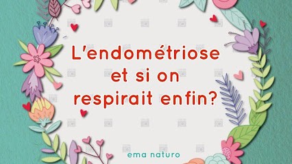 Ema Naturo, Praticien de Médecine Alternative à Puygouzon