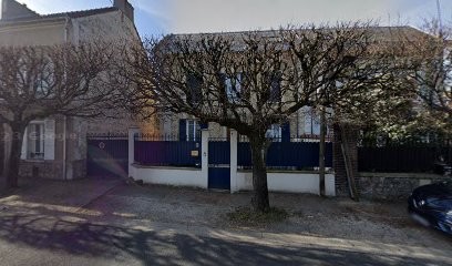 Luc Bienetre, Praticien de Médecine Alternative à Bessancourt