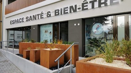 Catherine TOUBLANC, Hypnothérapeute à Holtzheim