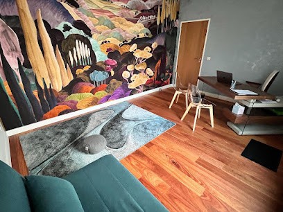 Philippe Petit Hypnothérapeute Hunkaar, Hypnothérapeute à Saint-Aubin-de-Médoc