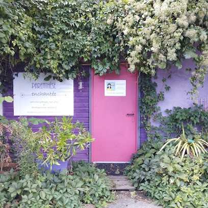 Isabelle De Lisle Hypnose Et Art-thérapie, Hypnothérapeute à Rezé