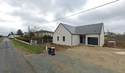 Cabinet De Sophrologie, Praticien de Médecine Alternative à Mettray