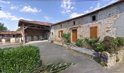 Laurine Bassé Massages Bien être à Domicile, Praticien de Médecine Alternative à Latoue