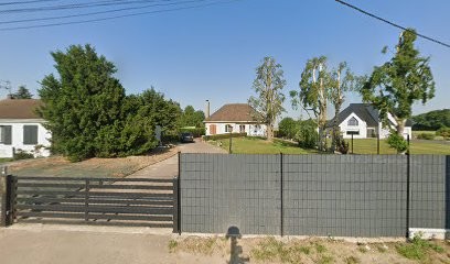 Catherine Vanheers - Hypnotherapeute, Hypnothérapeute à Ecques