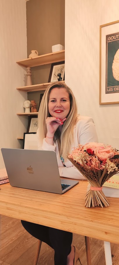 Mélanie Chauvineau Naturopathe Épicurienne Bordeaux, Praticien De Médecine Alternative à Bordeaux