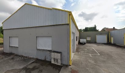 Les soins de Cécile, Praticien de Médecine Alternative à Scey-sur-Saône-et-Saint-Albin