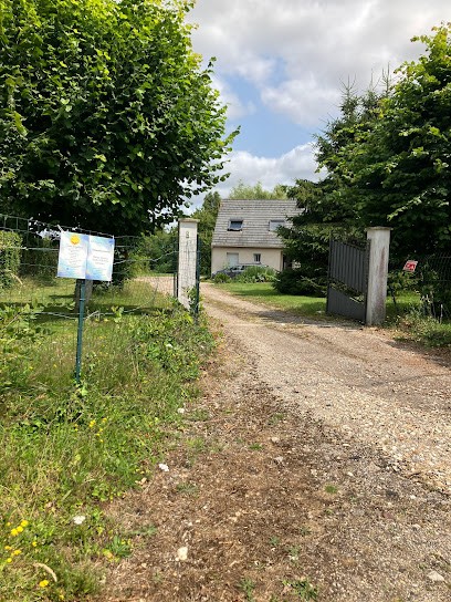 L'étincelle de vie magnétisme, Praticien de Médecine Alternative à Illeville-sur-Montfort