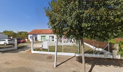 CABINET DE SANTE NATURELLE, Praticien de Médecine Alternative à Septfonds