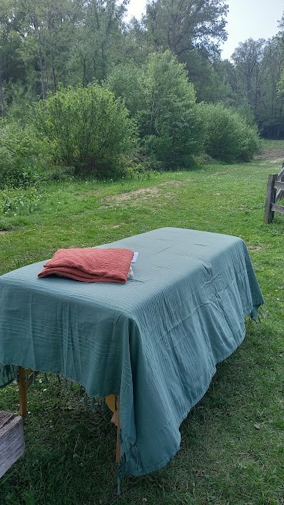 Sophro Lety, Praticien de Médecine Alternative à Saint-Ouen-l'Aumône