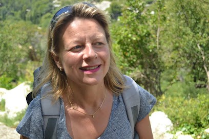 Sylvie Poncelet, Hypnose, Thérapie Conjugale Ou Familiale, Adolescents, Hypnothérapeute à Saint-Avé