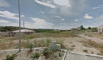 De L'Ombre à La Lumière, Praticien de Médecine Alternative à Puilacher