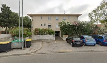 Reine OLIVER, Praticien de Médecine Alternative à Perpignan