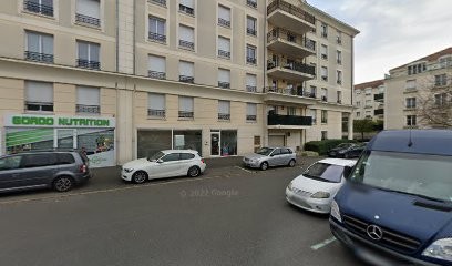 Hypnoosez, Hypnothérapeute à Bussy-Saint-Georges