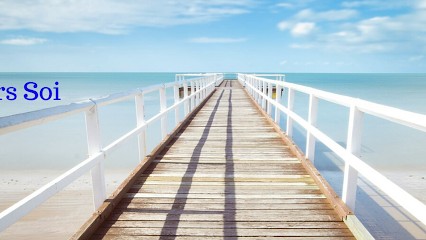 Hypnose, Hypnothérapeute à Aix-les-Bains