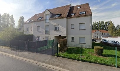 Charlène Patra - Hypnose, Hypnothérapeute à Othis