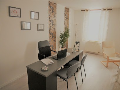 Kappler Clarisse Naturopathe, Praticien de Médecine Alternative à Metzeral