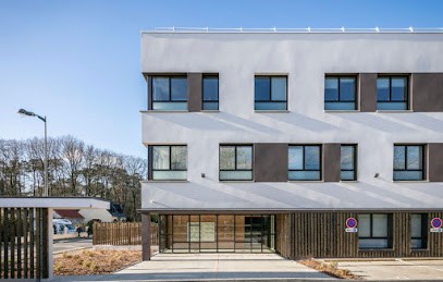 David Sepré Hypnose Emdr Dsa, Hypnothérapeute à Liffré