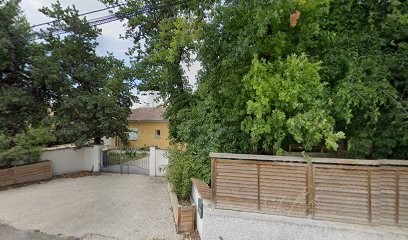 Cajou Et Compagnie, Praticien de Médecine Alternative à Génissieux