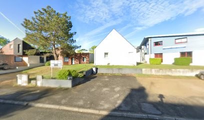 Chrysalides Auray, Hypnothérapeute à Auray