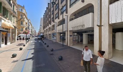 Sophrologue Coach PNL, Praticien de Médecine Alternative à Cannes