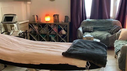 Coudon Emilie, Praticien de Médecine Alternative à Castries